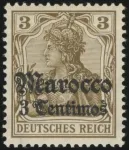 MiNr. 34