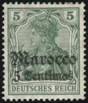 MiNr. 35