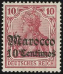 MiNr. 36