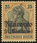 MiNr. 38