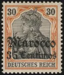 MiNr. 39