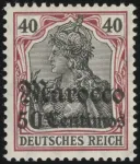 MiNr. 40