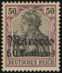 MiNr. 41