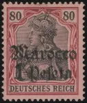 MiNr. 42