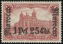 MiNr. 43