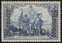 MiNr. 44
