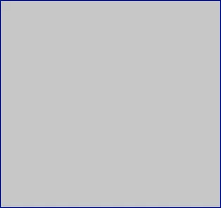 MiNr. 44 HAN A H 7293