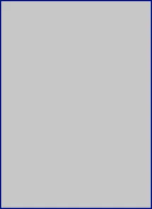 MiNr. 45 HAN A H 4865
