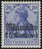 MiNr. 49