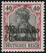 MiNr. 52