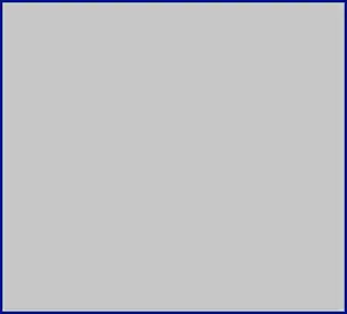 MiNr. 50 II a HAN A H 5149.18 pair