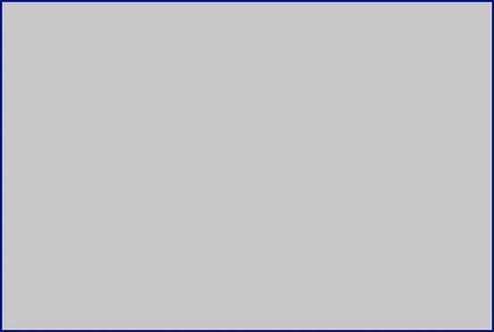 MiNr. 55 I A HAN A H 902a.12 pair