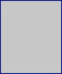 MiNr. 14 II PF II