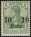 MiNr. 24