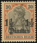 MiNr. 28