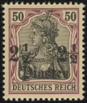 MiNr. 30
