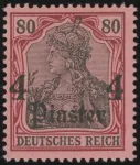 MiNr. 31