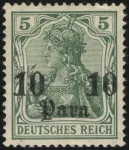 MiNr. 36