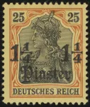 MiNr. 39