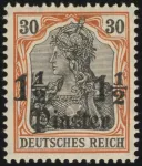 MiNr. 40