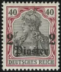 MiNr. 41