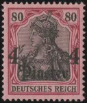 MiNr. 43