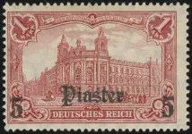 MiNr. 44