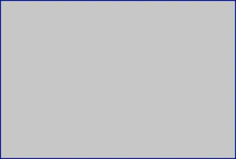MiNr. 45 HAN A H 2247a.13 pair