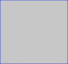 MiNr. 45 HAN A H 609.10