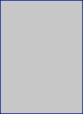 MiNr. 47 b HAN A H 2829a.12
