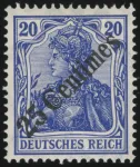 MiNr. 50