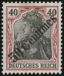 MiNr. 51