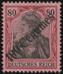 MiNr. 52