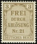 MiNr. 2