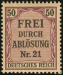 MiNr. 8