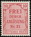 MiNr. 4