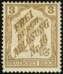 MiNr. 10
