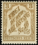 MiNr. 10