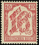 MiNr. 12