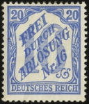 MiNr. 13