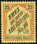 MiNr. 14