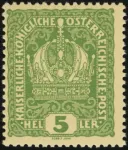 MiNr. 6