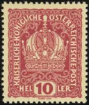 MiNr. 7