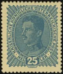 MiNr. 8