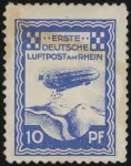 MiNr. 9