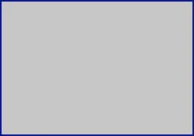 MiNr. 11 a