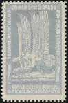MiNr. 4 a
