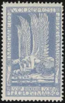 MiNr. 4 b
