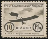 MiNr. 6