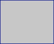 MiNr. 7